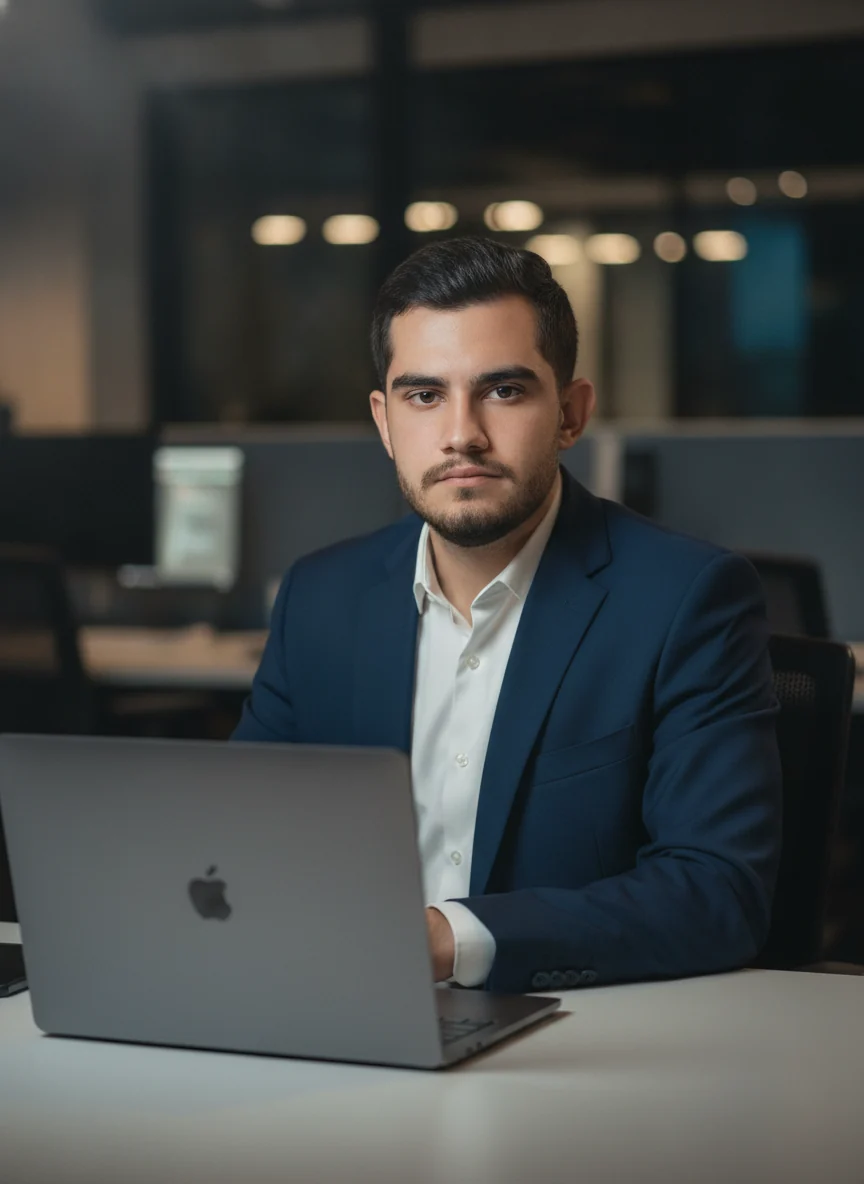 Mahdi Esmaeilpour